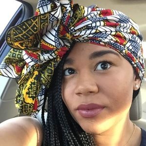 Meet your Posher, Timil